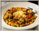 Three-Cheese Tortellini