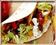 Tortilla Beef