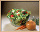 Tossed Salad