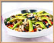 Tropical Chicken Salad