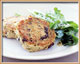 Tuna Patties