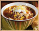 Turkey Soup