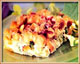 Turkey Strata