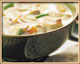 Vegetable Stew (Tangarat Khudar)