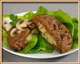 Veggie Burgers 