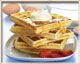 Waffles