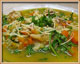 Wedding Soup