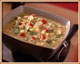 White Turkey Chili